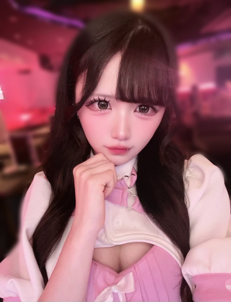 1ldk_amu's tweet photo. しゅ♡
 #自撮り界隈  #コンカフェ  #コンカフェ嬢  #すすきの https://t.co/le3sxKHm86