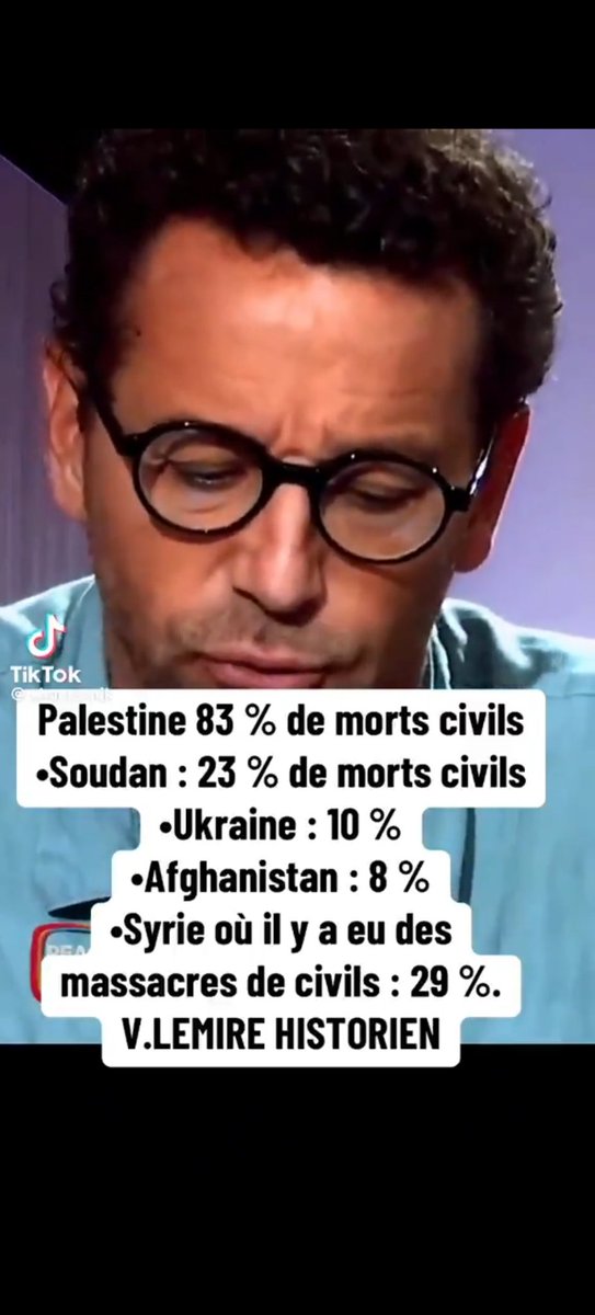 CarolinaTibou's tweet photo. @jmaphatie @JLMelenchon @FranceInsoumise @jmaphatie toujours aussi bien rémunéré pour dire de la bouse et effrayé par le volet fiscal de l'#AEC ! #TVBouygues 
#FinancePolitiqueMedia 
#barbarabutch à bon dos...
Il omet de parler de #Joris #EpsteinFiles.fr #Siad #Aidan #LoiJeanMLePen #LoiDuplomb https://t.co/dNdwfTM9BI