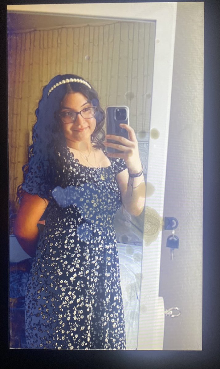 Cheesem59419238's tweet photo. #cumtribute #jerktribute #cocktribute https://t.co/qHmEcrxbMu
