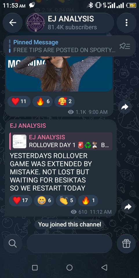 Plarn_b's tweet photo. @officialmoore7 Boss I don join am for telegram 🙏💚 I pray to be among the lucky ones today ❤️ 

9035739890
Opay
Lawal Eniola Moses https://t.co/8awhv5rBRw