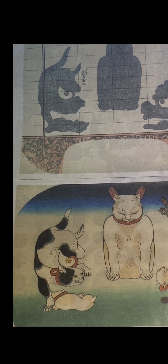 河童の根付は、目に水牛角と猪牙を嵌め込みました。 ここからさらに