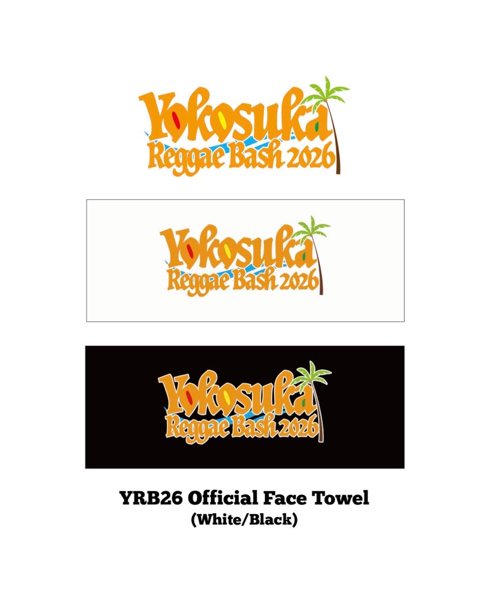 Yokosuka_rb tweet picture