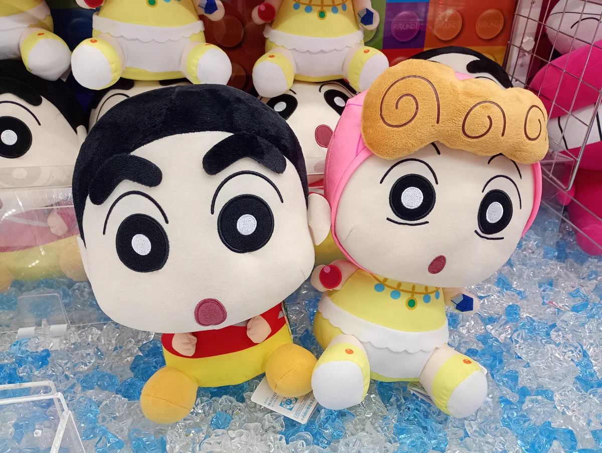 しんのすけ様オーダー はちみつオーダーページ はちみつオーダーページ