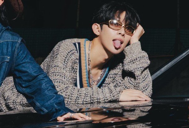 jddependent's tweet photo. HD VER!!!!!! NYECHE AMPOGI 😭😭😭 https://t.co/MrfsyN4RE3