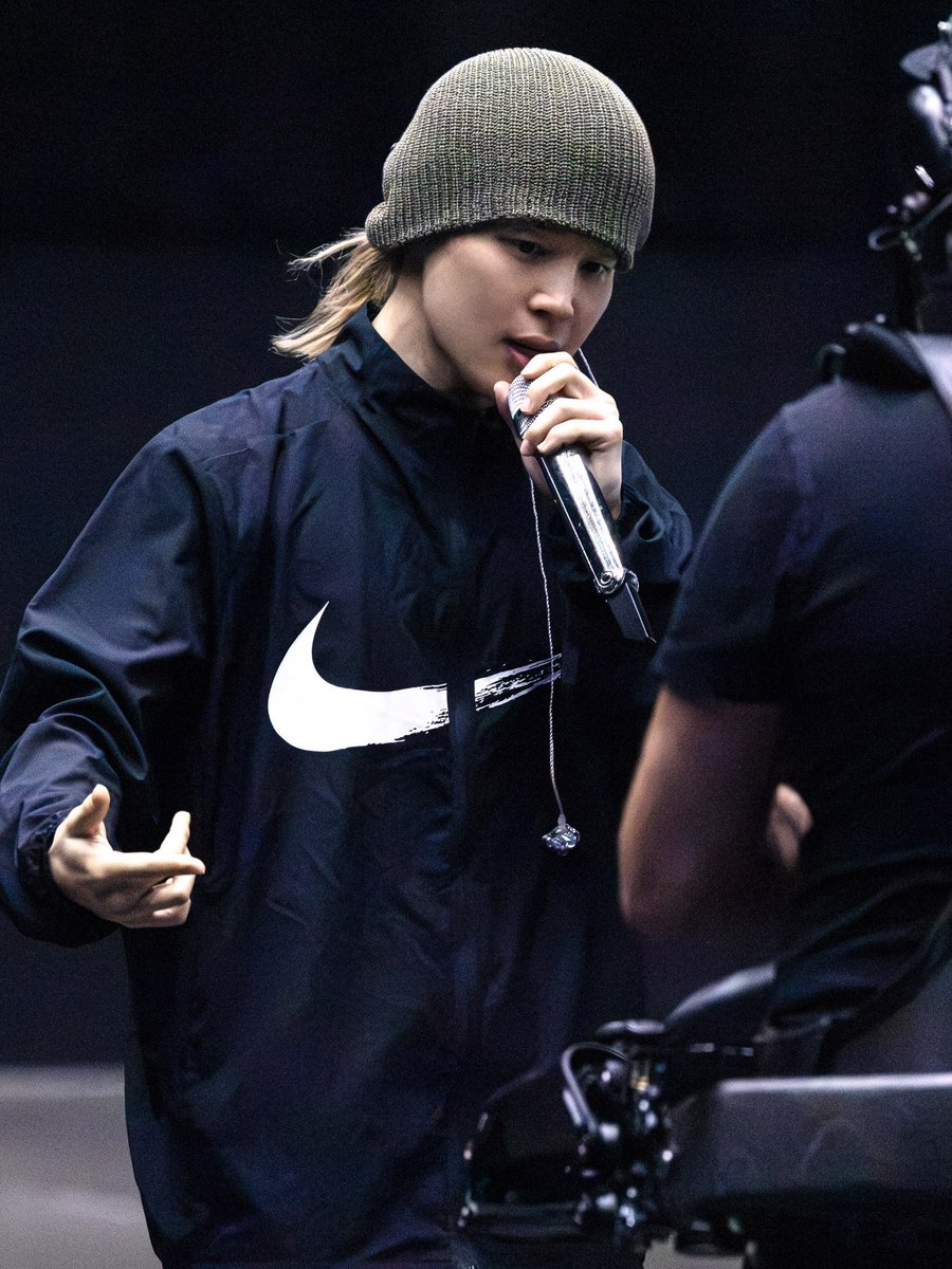 btschartsxdaily's tweet photo. #BTS via Instagram Post (4)💜

“BTS FIFA World Cup 2026 Final Halftime Show”
https://t.co/qmTa6RNUDY https://t.co/Z6BLbTv5l6
