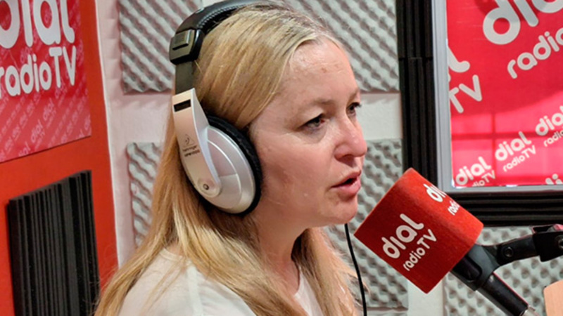 Diario Mendoza Sur tweet media