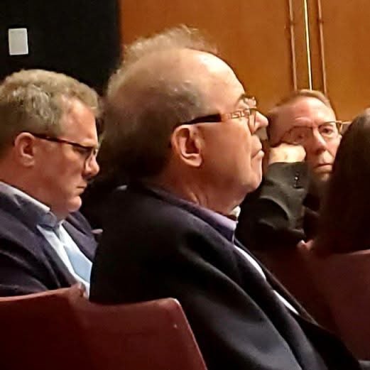 Cape Cod Concerned Citizens-Legal Citizens First! tweet media
