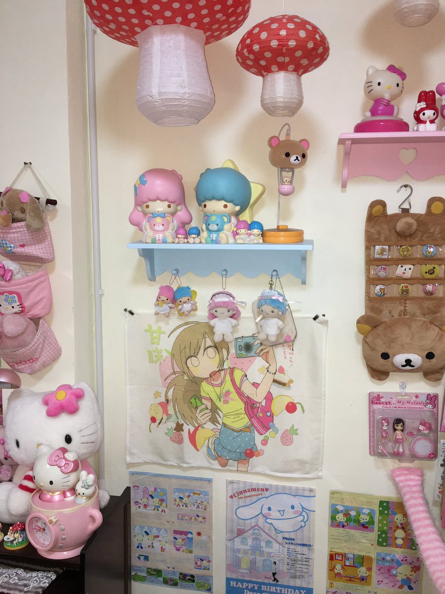 kirawinku's tweet photo. https://t.co/mNh3QAvyso