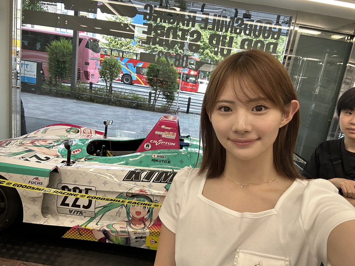 tomishitariona's tweet photo. https://t.co/oxVSOhGMvu