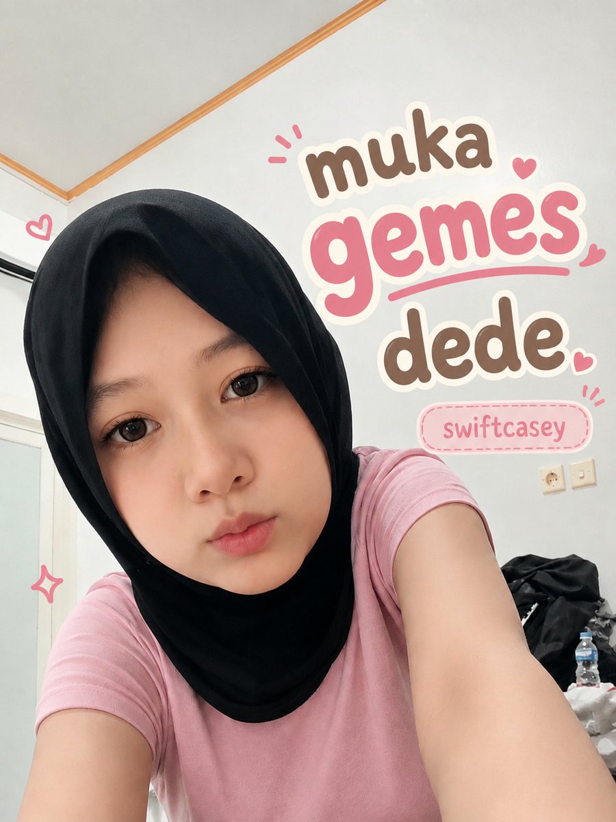 Durext1z's tweet photo. Dede swiftcasey 
https://t.co/sBdWZIXLdP

https://t.co/Qpw538VzW6

https://t.co/lNHbr390KV

https://t.co/Y6Iyl6D0lD https://t.co/1EjP8mntFq