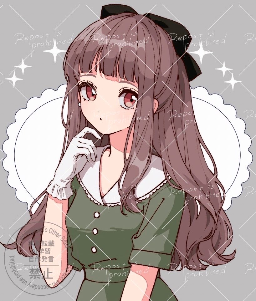 さくま🧸 (@S5Fz9) / Posts / X