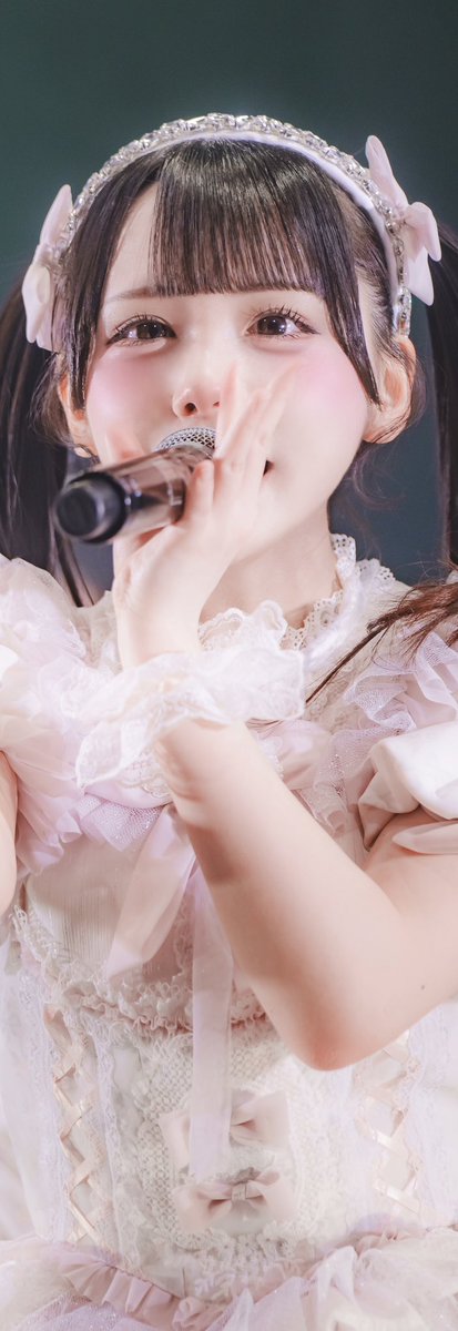 dreco_mimo's tweet photo. ピンク色担当 百宮みも🎀🩷 https://t.co/FfmzthFyQn