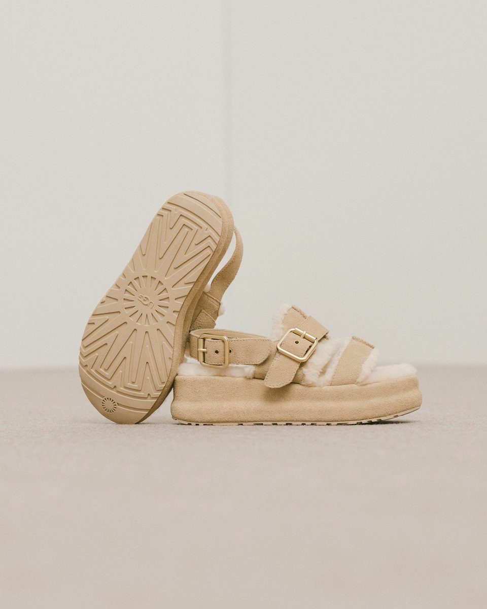 UGG® Japan (@UGGJapan) / Posts / X