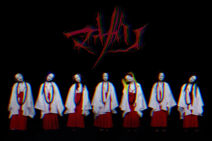 真鬼マナセ on X: 