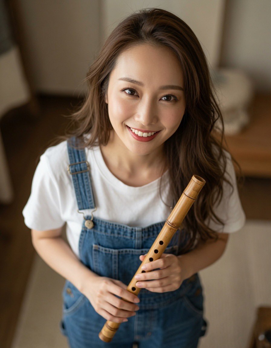 皆様暑い日が続きますが 夏バテなど大丈夫ですか？？ ジャイアンで