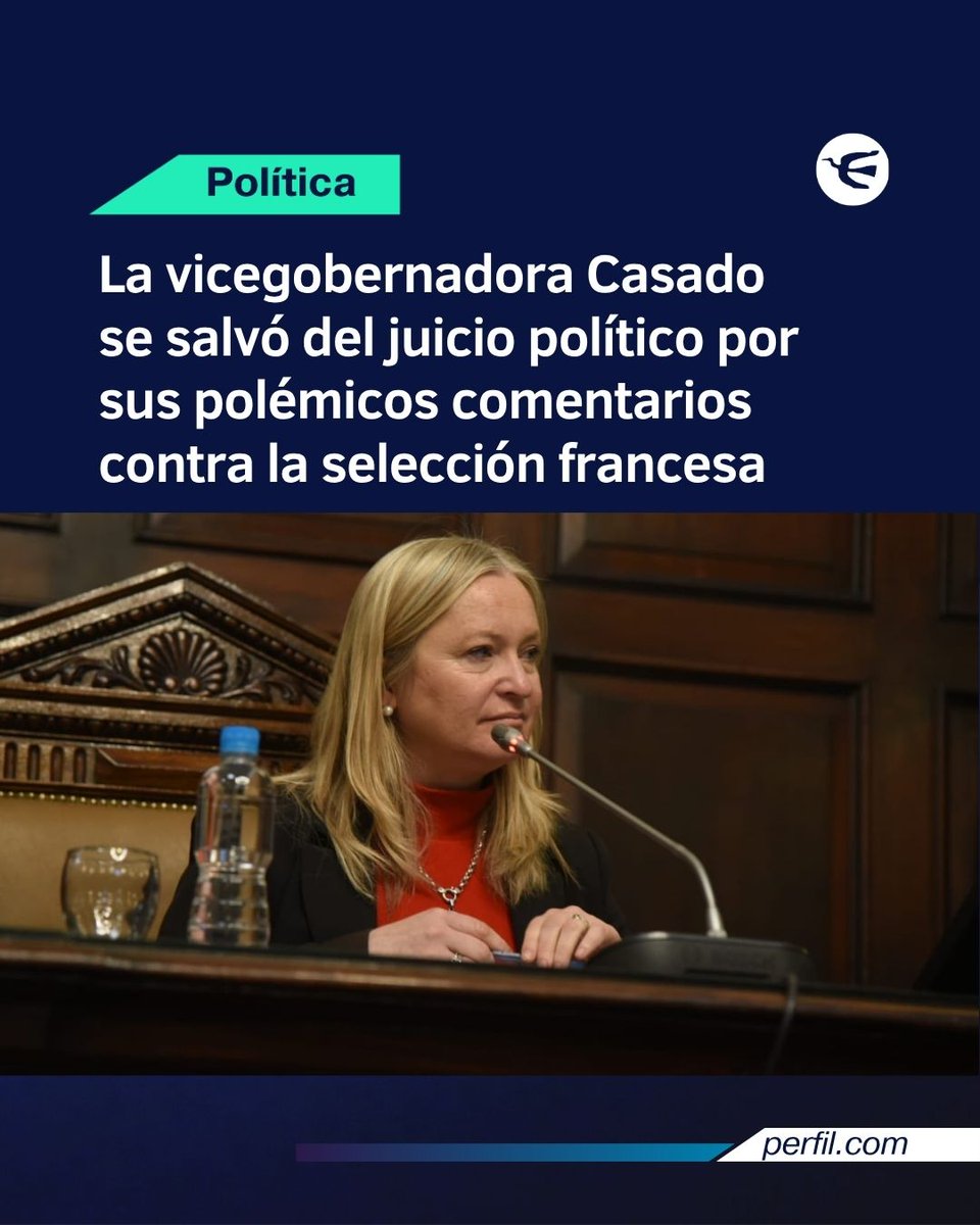 Perfil.com tweet media
