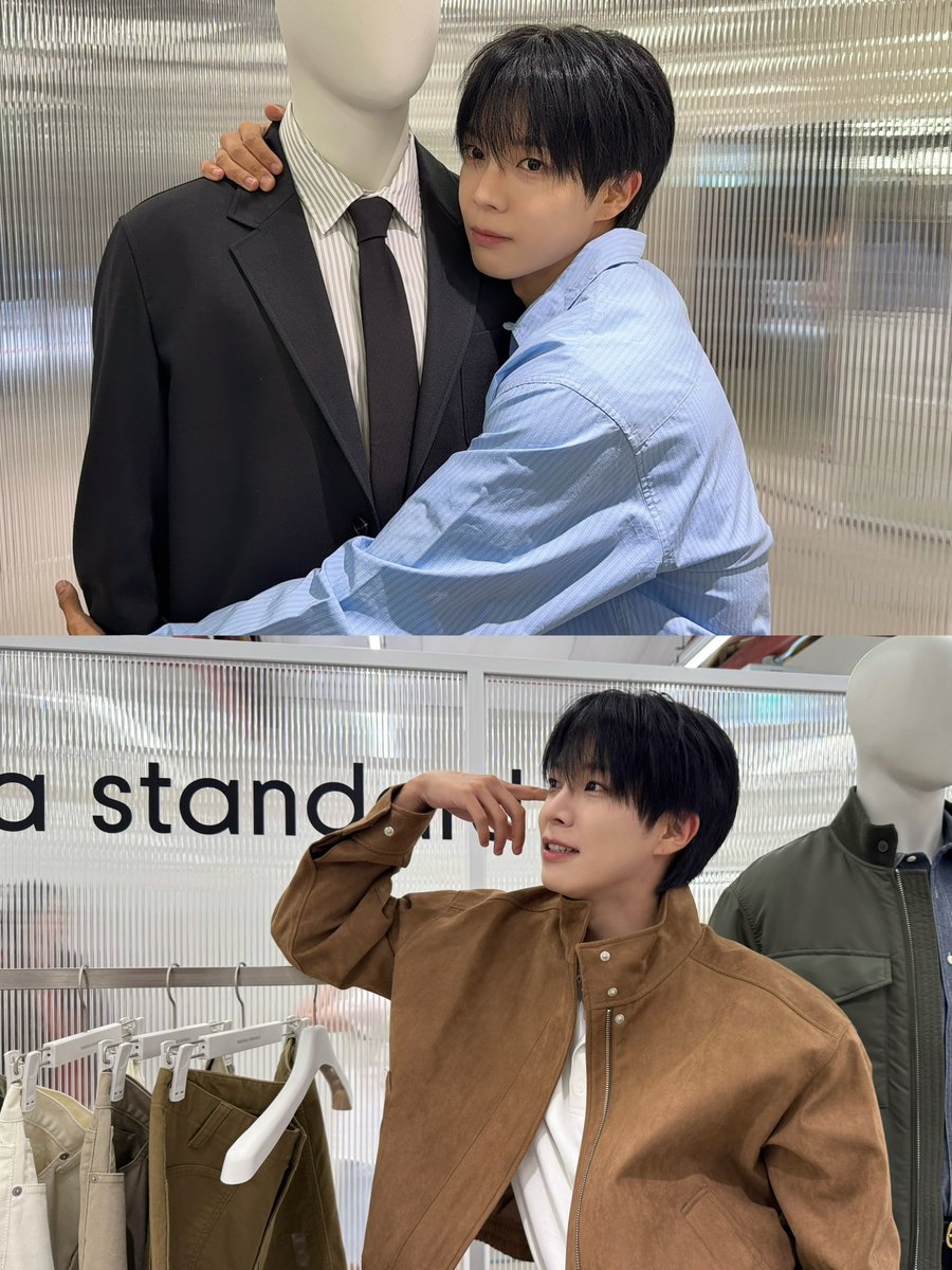 VERIVERY_OFFICIAL tweet media