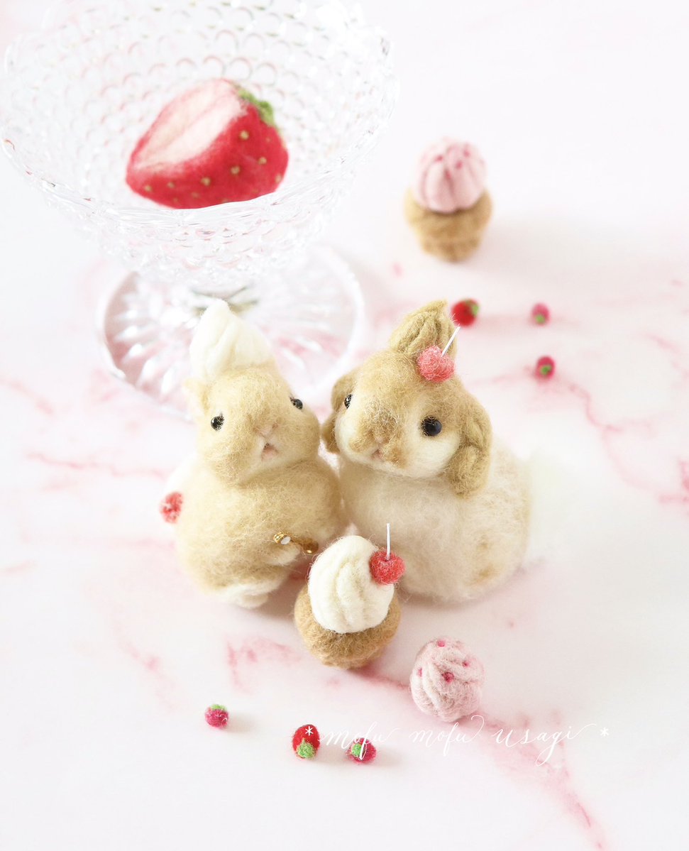 cocomi(ここみ) ❀ུ͏ * mofu mofu usagi* (@coco_mirumiru) / Posts / X