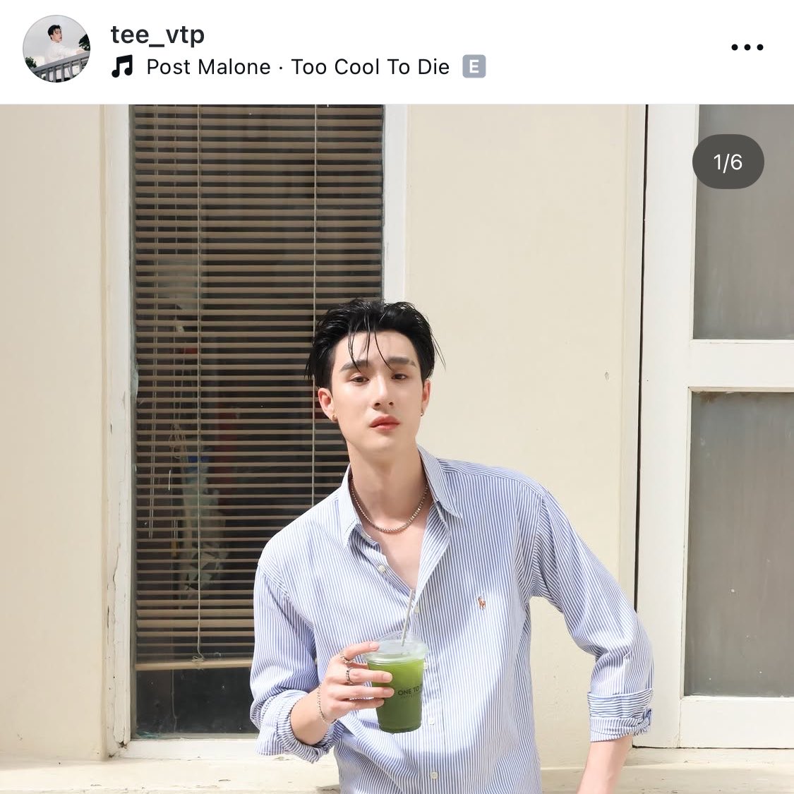 teevithe's tweet photo. MAKSUDNYA APA ANJIR ABIS LDR AN TERUS NGEPOST SELANG 1 JAM BEGINI DEWTEE????!!!!!!! https://t.co/ZRopS8qhuj