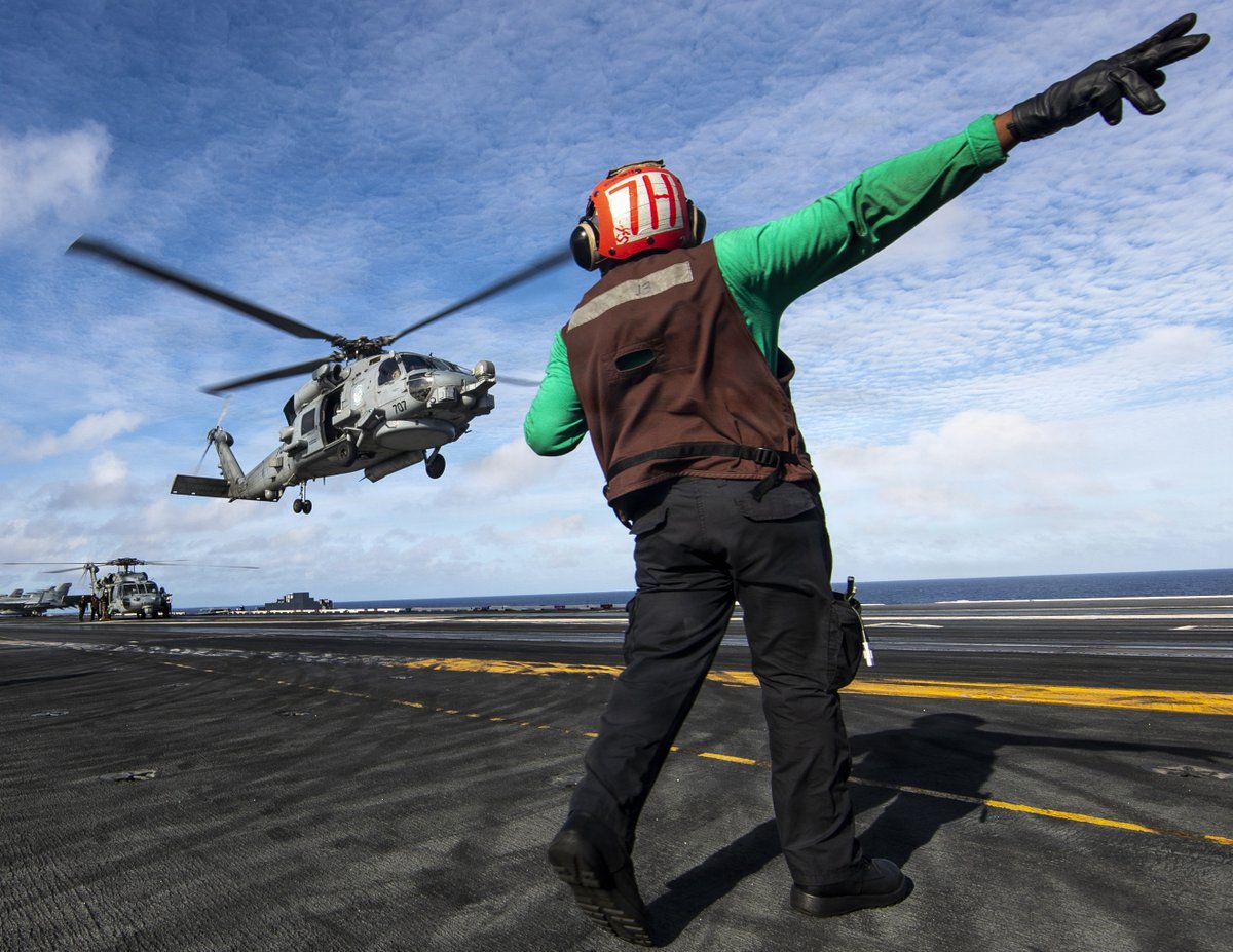 7th Fleet tweet media