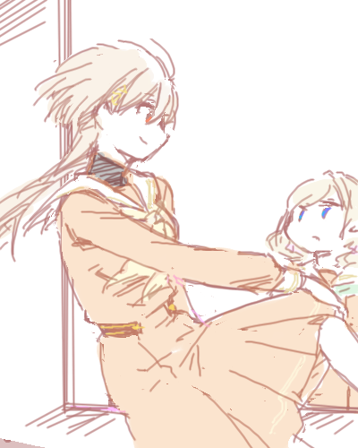 tmk0636_'s tweet photo. https://t.co/3ym6kBJVIf