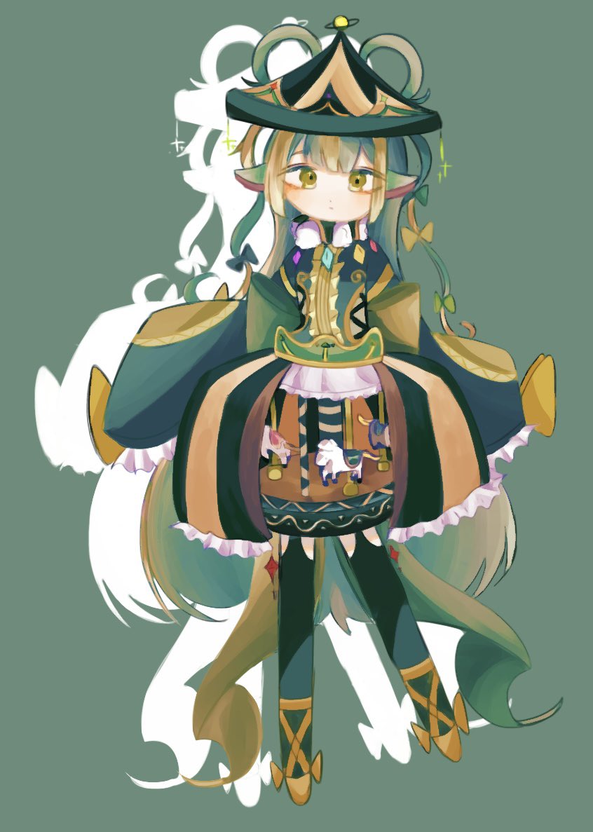 uo_bone62's tweet photo. 過去絵~~🫨
お気に入りのデザの子達 https://t.co/QSeQIrcgud