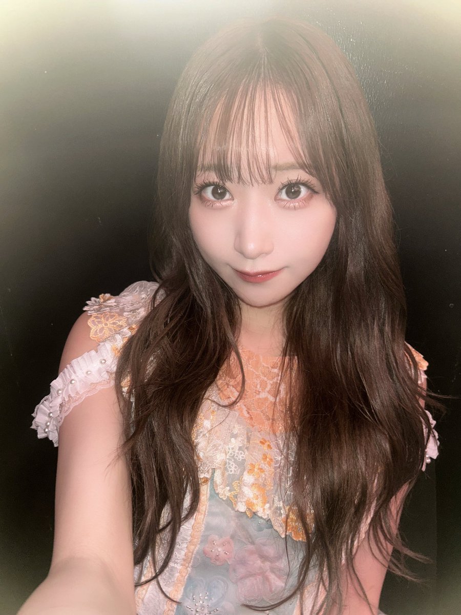 akh_klkl's tweet photo. 裸眼 https://t.co/sdmoxb51hk