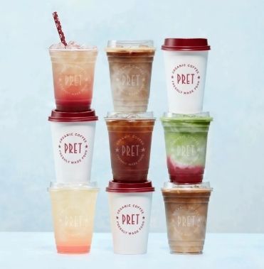 ExchangeNG1's tweet photo. New Protein Plates at Pret - Read more here: https://t.co/7Nws6FC4P0 

#pret #theexchangenottingham https://t.co/aBYkXKOvrs