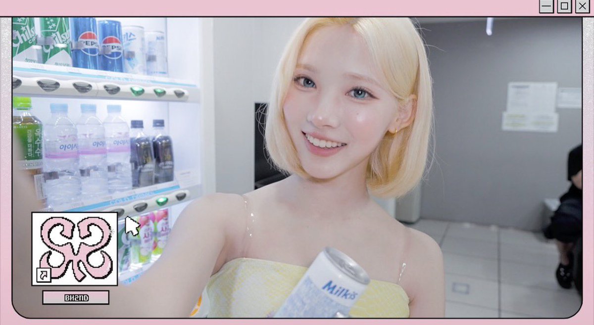 cherry_the_'s tweet photo. 음료 잘 사주는 예쁜 언니✧˖°. https://t.co/QI42wRWRzk