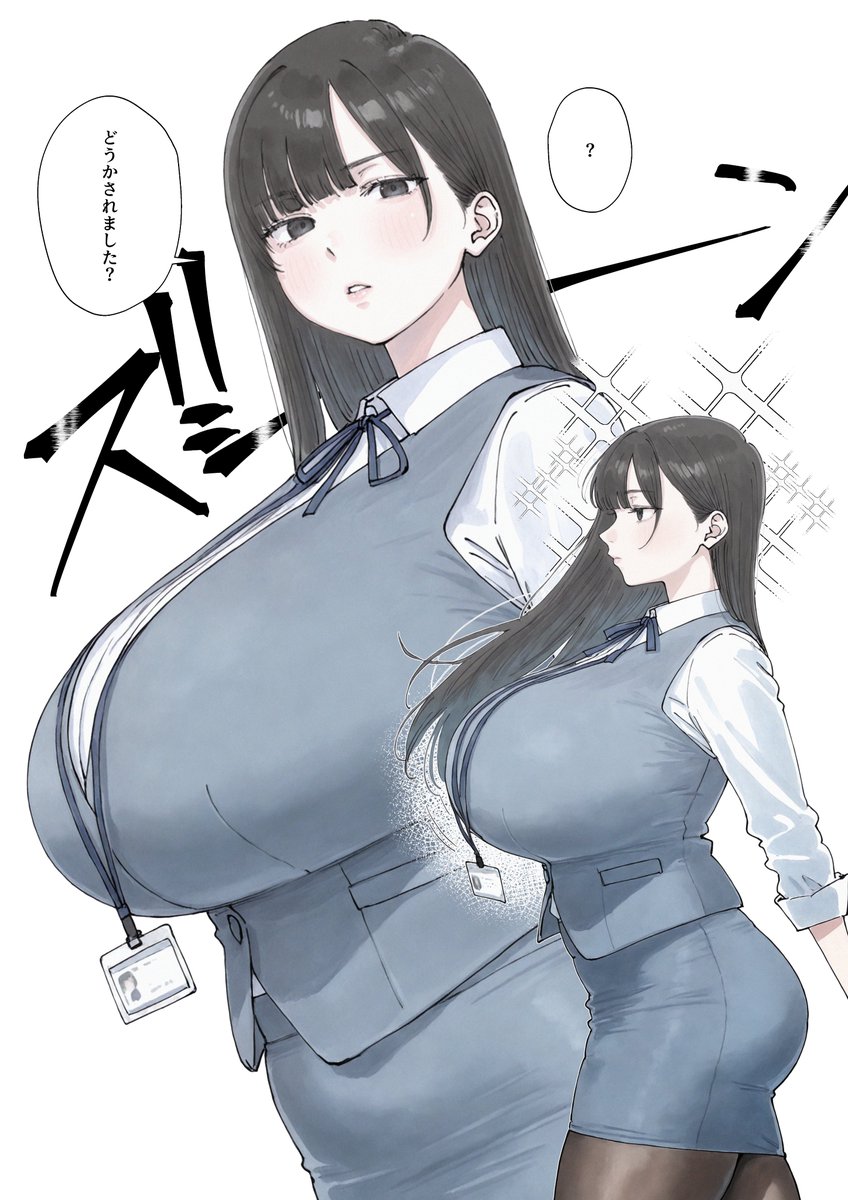 bonyunbonyun's tweet photo. 歩くだけでみんなを幸せにする女神 https://t.co/1tKHgTt8gt