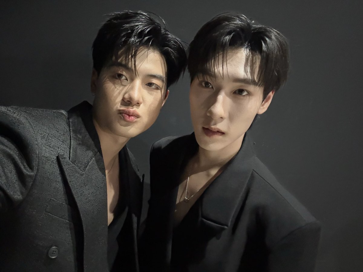 ลูกเขยคนเปด (ไอ้อ๊อฟ) tweet media