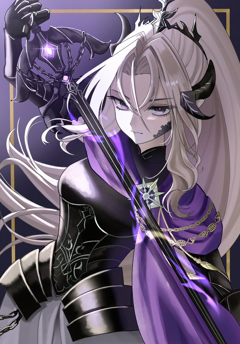 つくね (@X_Z_ZX_ZXA) / Posts / X