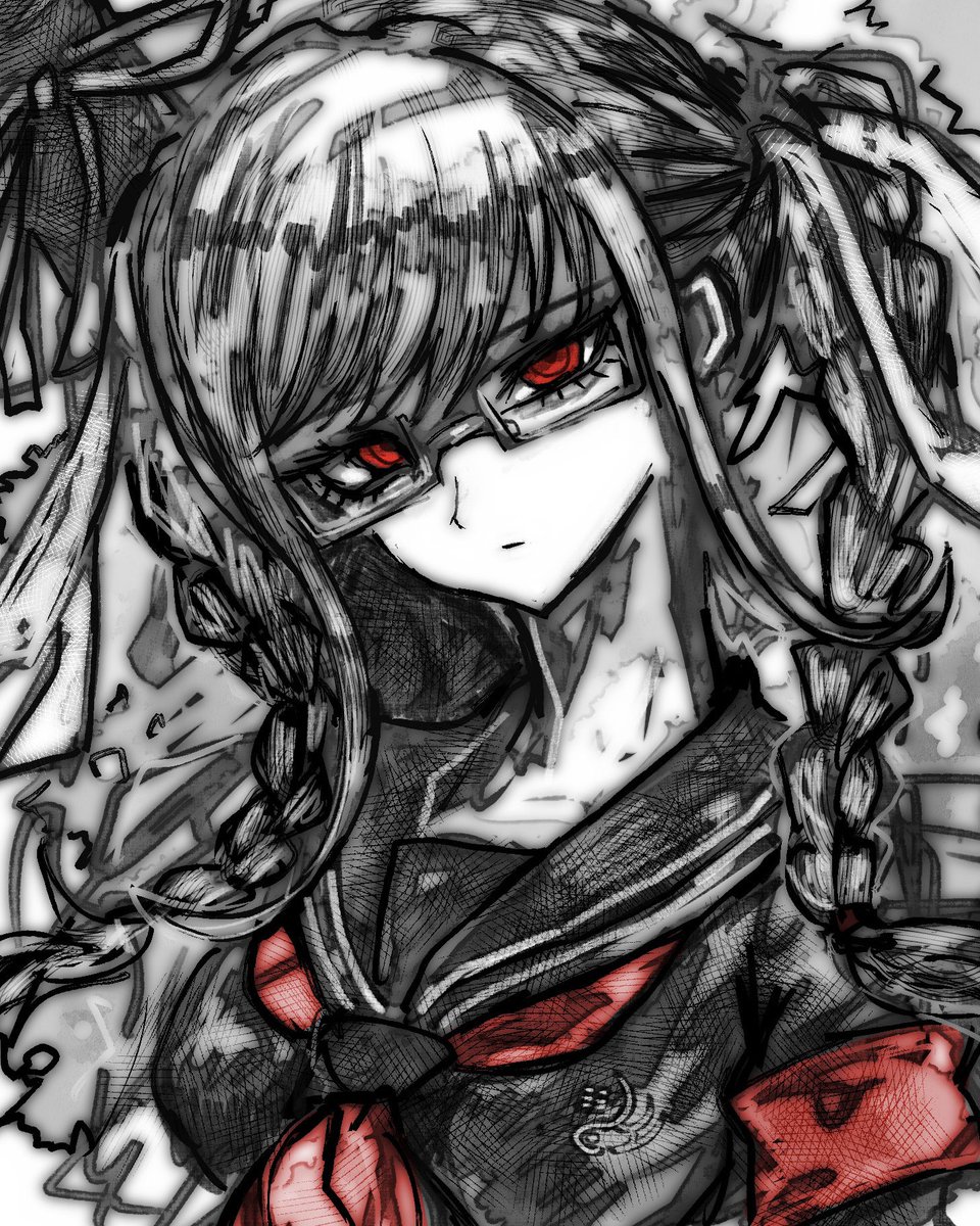 aki26428's tweet photo. https://t.co/PjB8afud1F