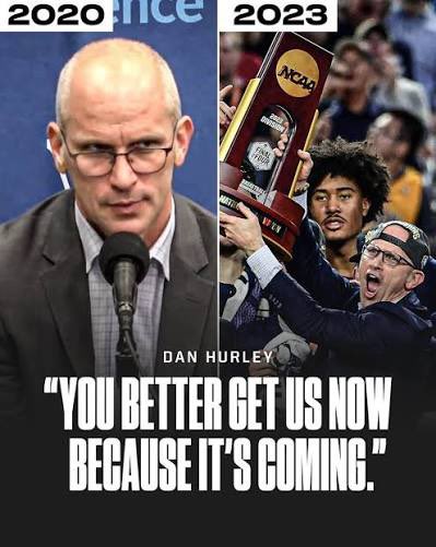 UConnGeorge's tweet photo. @JonRothstein STILL true...

#IWasatUConninthe80s

#UCONNFOREVER https://t.co/0zffhIT2ae