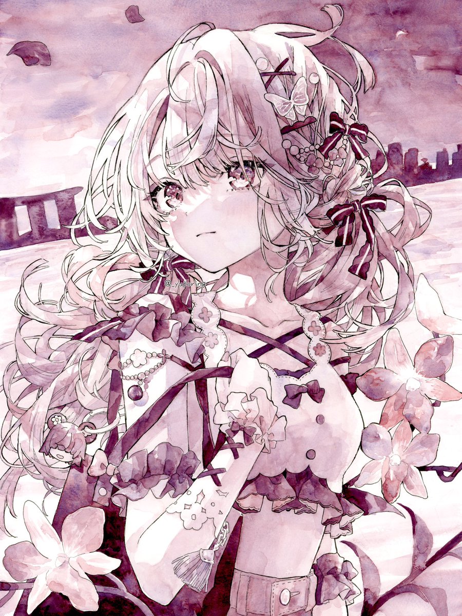 なおナオ🍀🍀🍀 (@naonaodesu3) / Posts / X