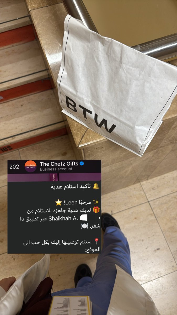 LeEN tweet media