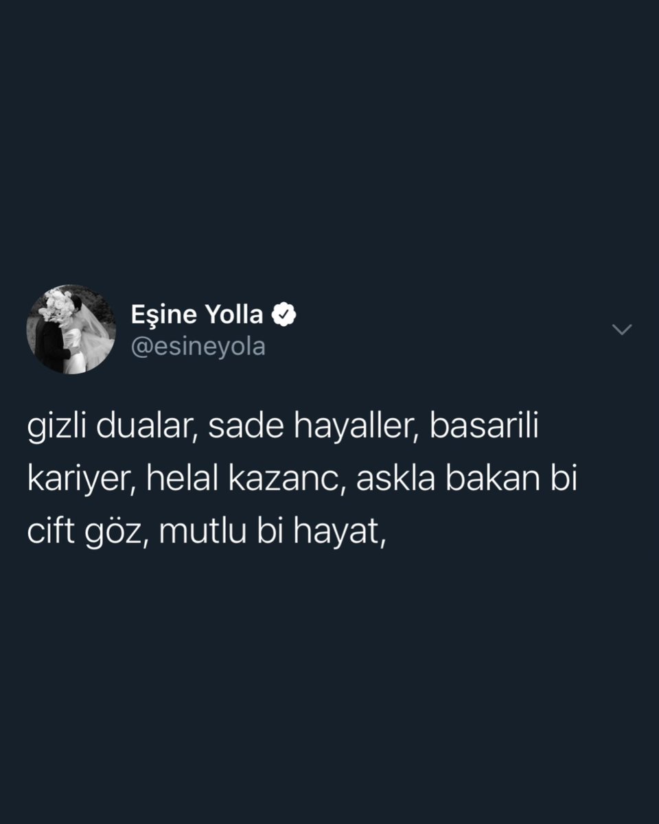 esineyola's tweet photo. https://t.co/7XlMsc2GSa