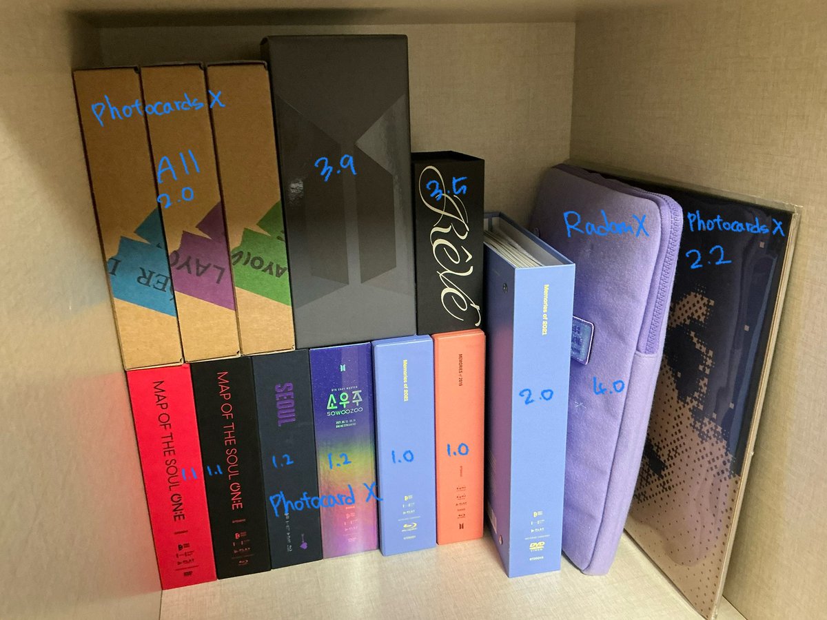 bts_thv123's tweet photo. 방탄소년단 포카 양도
김남준김석진민윤기정호석박지민김태형전정국뷔제이홉슈가알엠폴라레이오버골든맵솔콘서트be페이스뮤즈디데이디비디메모리즈블루레이인형화양연화봄날럽셀패르소나엔오쩔어상남자달방인더숲본보야지이게맞아교환3기멤버십아미키트미니포카매직샵아리랑swim https://t.co/uo3I72U6uo