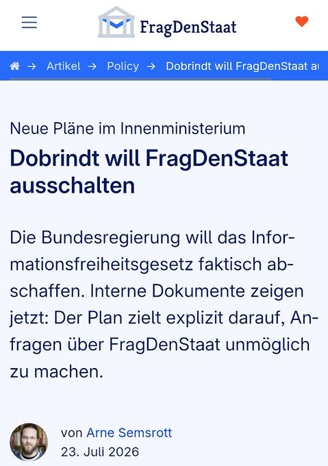 D. Wagner tweet media