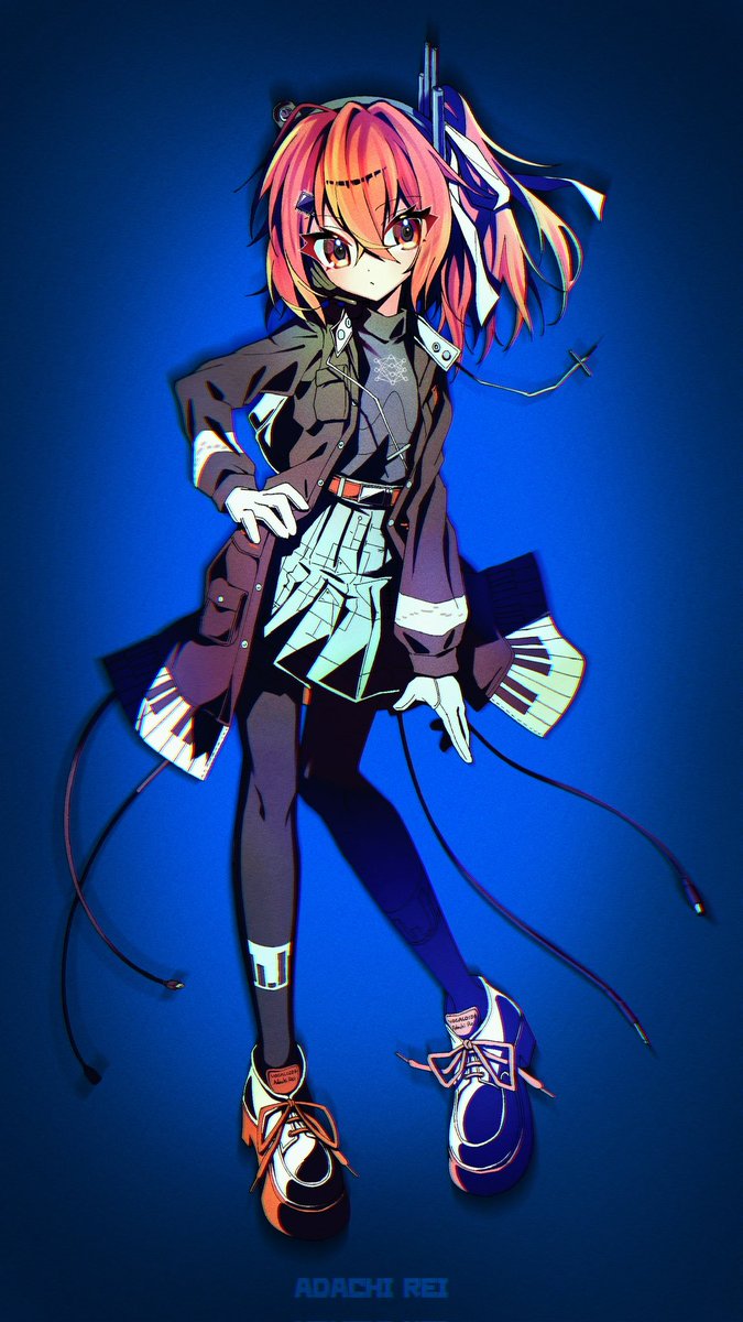 zhil (@zhil_arf) / Posts / X