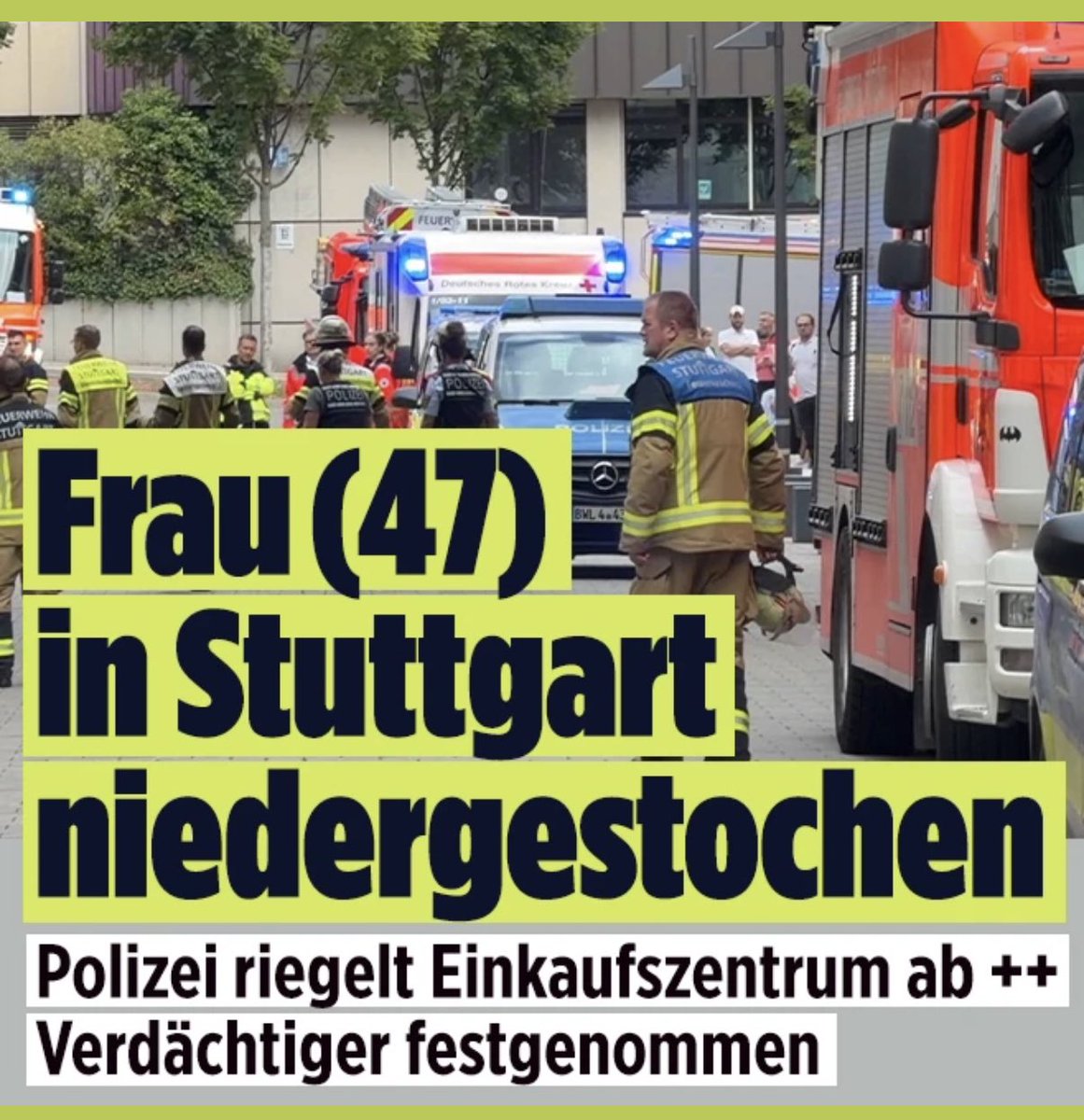 szteffienchen's tweet photo. Wichtig ist jetzt, dass wir zusammenstehen, die Tat nicht instrumentalisieren und in Gedanken bei den Opfern sind. Der Tater befand sich natürlich in einer psychischen Ausnahmesituation. Demo gegen Rechts. Noch gendern, dann Freigabe. Ist das so ungefähr korrekt? https://t.co/dgD1aqfwsX