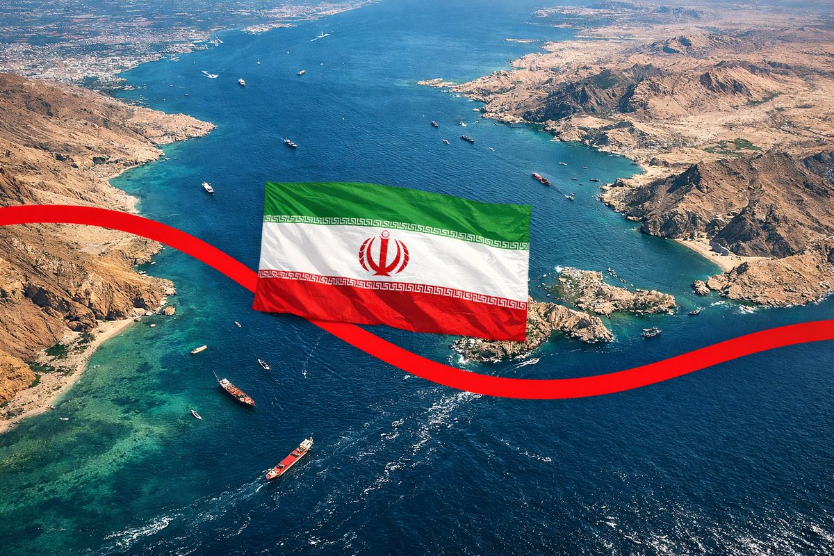 jandark_0110's tweet photo. اقای شهریاری بی نزاکت! 
تنگه هرمز، ارث پدری همه کسانی است 
که برای این خاک از جان و مال و آبروشون گذشتند.تا دست اجنبی رو از آب و خاک کوتاه کنند. دهان دریدگانی مثل شما حق تعیین تکلیف درمورد میراث پدری این مردم رو ندارید. https://t.co/12UB8VTq53