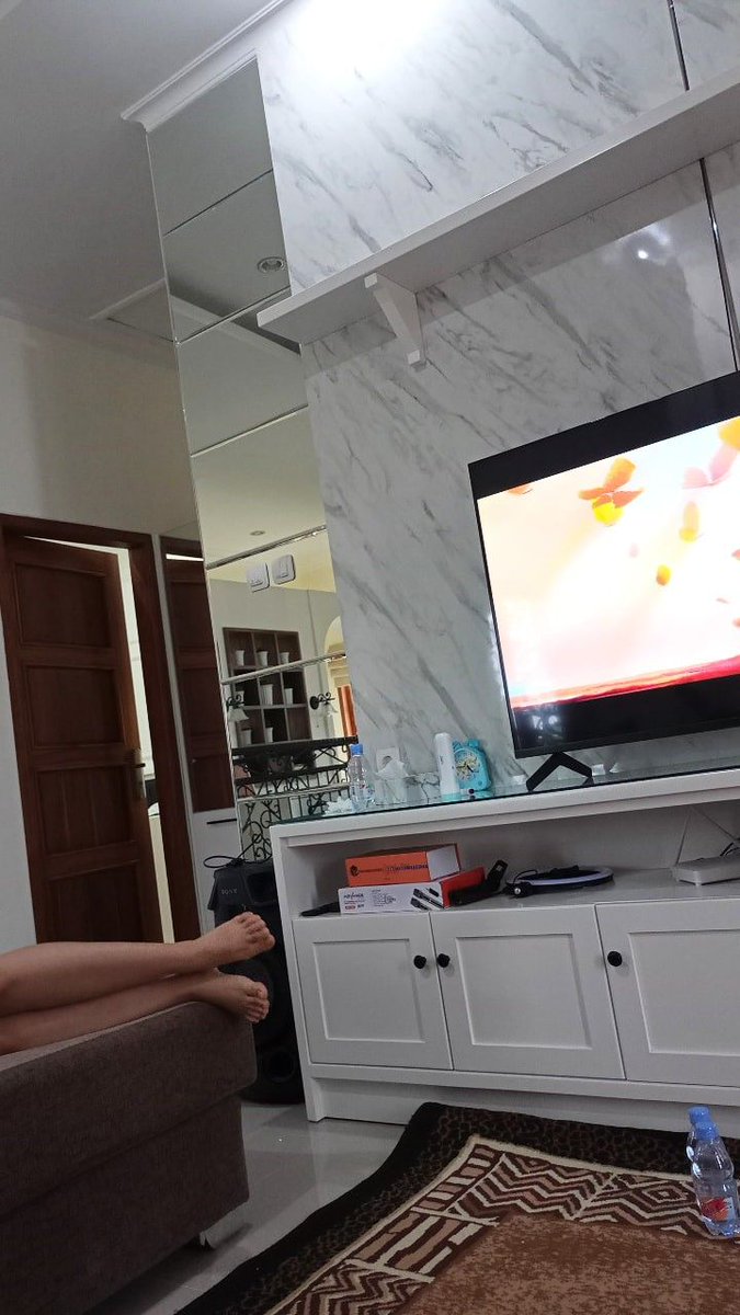 sarahnatasya tweet media