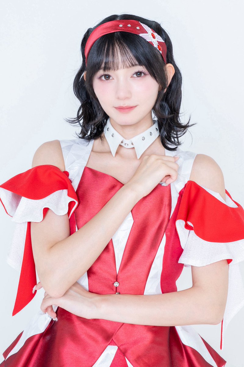 くりりん (@kuririn727) / Posts / X
