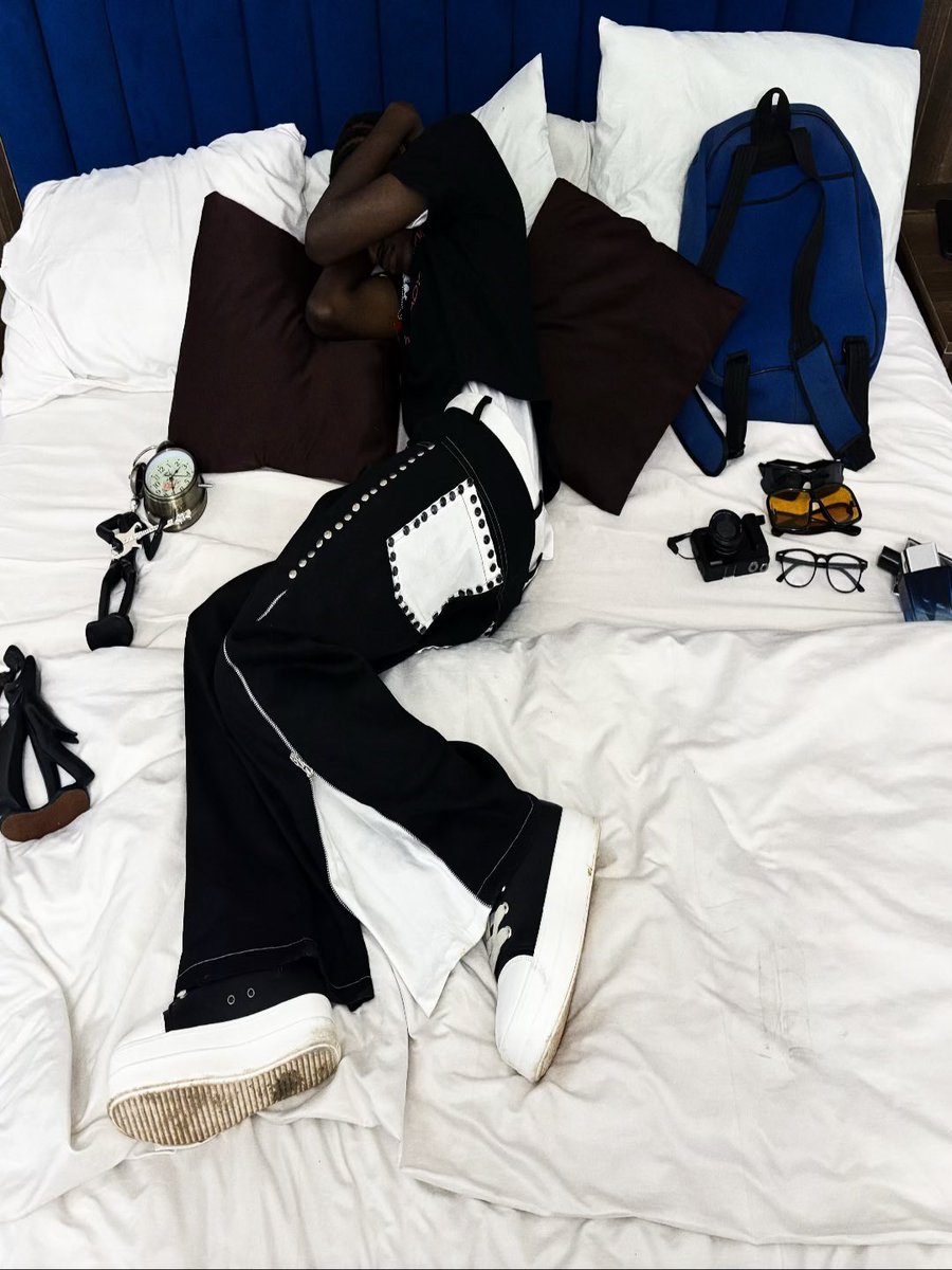 TOPENGA01's tweet photo. TPG Two-Tone Zipper Flare pants.
Pants still available on site/DM to cop. 🛞 https://t.co/T9vrmx53rX