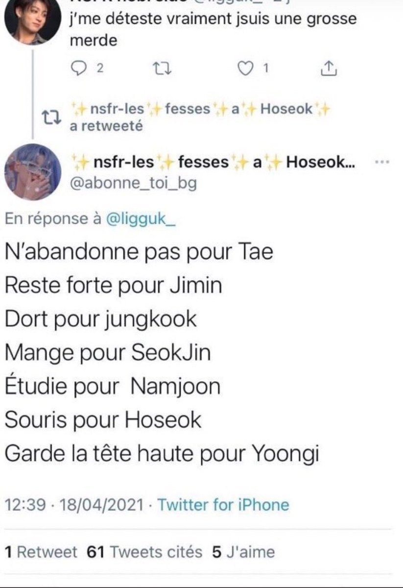 ClaraKim_RM's tweet photo. @yoonkooksgurl https://t.co/PTzxhkj4Zb