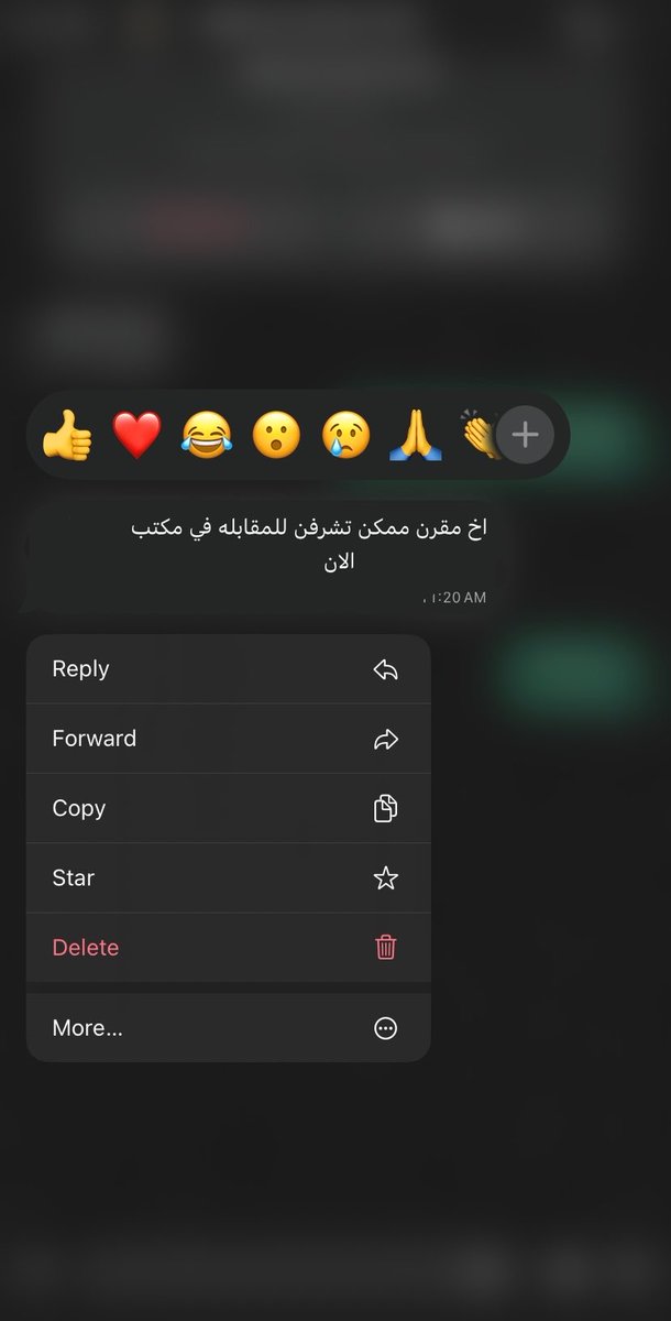 cteu_'s tweet photo. ستمطرُ الأرض يومًا رغم شحتها
ومن بطون المآسي يولدُ الأمل.. https://t.co/wlNBcilMKB