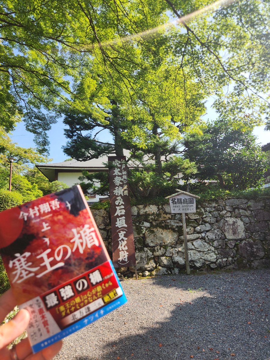 のぶのぶ (@nobunobuak) / Posts / X