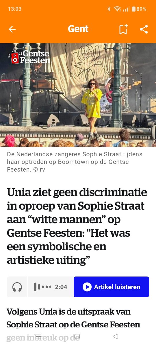 PynaertP's tweet photo. Tuurlijk dadde ...... https://t.co/2HUl4fF6FN