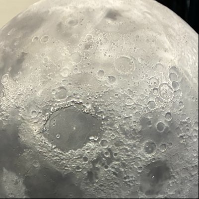 bababanru_2's tweet photo. #新しいプロフィール画像 https://t.co/ZcgOzpvmmH